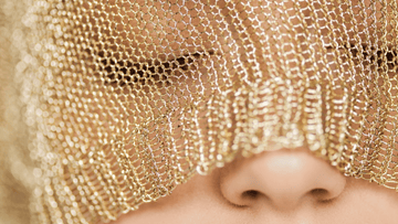 Discover the Glam Xpressionz Collection: Elegance, Individuality, and Timeless Beauty