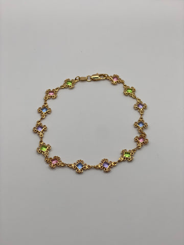 Kandi