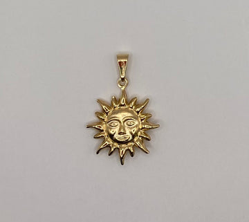 Sol