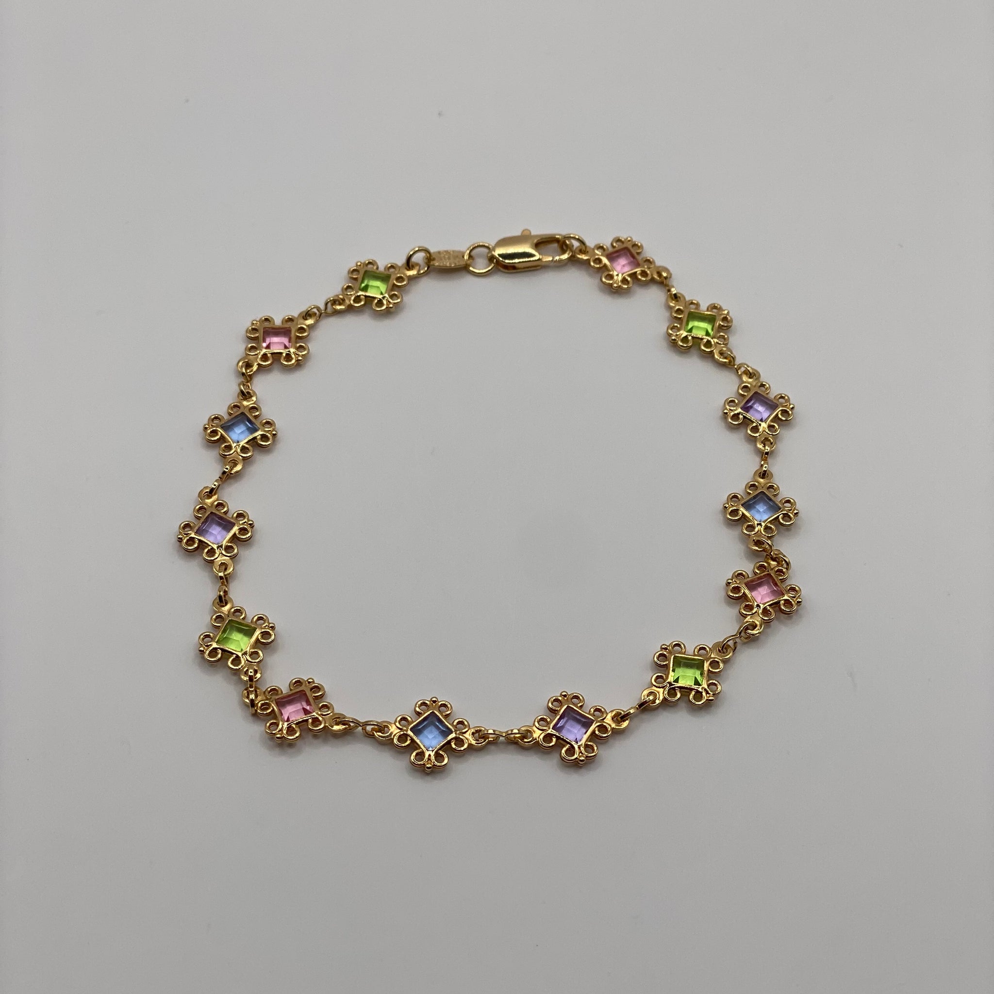 Kandi